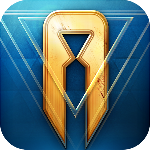 战争艺术自走棋版 v1.9.70 安卓版 战争艺术自走棋版 v1.9.70 安卓版
