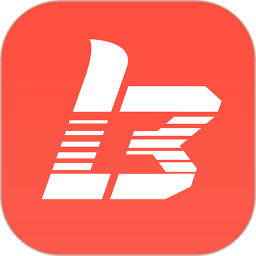 乐车邦商户版iphone版 v2.6.8 ios版 乐车邦商户版iphone版 v2.6.8 ios版