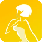 番茄蜜聊app下载-番茄蜜聊v1.0.0 安卓版