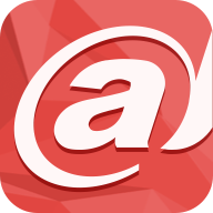 大华移动办公app安卓版 v5.5.9 最新版