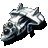 eve配船模拟器下载-eve舰船装配模拟器eve fitting tool下载v2.18.1 中文最新版
