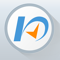 快宝云打印机软件 v1.0.8.0 官方版 快宝云打印机软件 v1.0.8.0 官方版