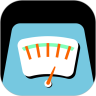 体重记录软件下载-体重记录助手app下载v1.1.0 最新版