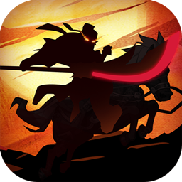 召唤三国手游九游平台客户端-召唤三国手游九游版下载v1.0.4 官方版