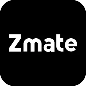 Zmate v1.1.3 官方版