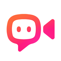 JusTalk最新安卓版下载 v8.8.47 安卓版 JusTalk最新安卓版下载 v8.8.47 安卓版