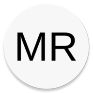 聚合阅读app下载-聚合阅读(RSS阅读)v0.1.1 最新版
