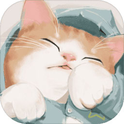 超喵星计划taptap平台礼包版下载-超喵星计划taptap版v0.7 福利版