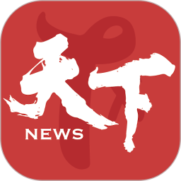 天下头条app下载-天下头条v1.0.1 安卓版