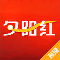 夕阳红直播 v1.7 安卓版