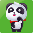 美味共享App下载-美味共享v2.0.0 安卓版