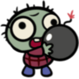 pvz_bd宅宅萝卜pc版2021 v0.25 最新绿色版 