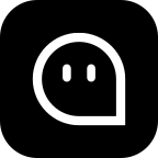积木社区app v7.1.4.6 最新版
