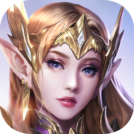 代号黑龙 v1.0.0 公测版 代号黑龙 v1.0.0 公测版