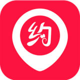 同城热恋APP下载-同城热恋官方下载v2.9.3 安卓版