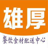 雄厚app v2.0 安卓版 雄厚app v2.0 安卓版