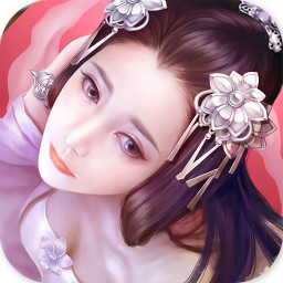 修道手游官方版下载-修道手游v1.0.0 安卓版