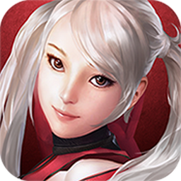 洛奇英雄传永恒苹果版-洛奇英雄传永恒ios版(暂未上线)v1.6.2 iPhone版