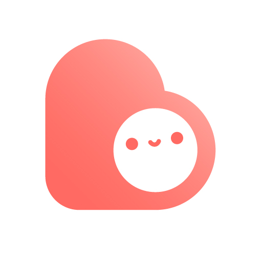 复儿健康 v1.0.01 最新版 复儿健康 v1.0.01 最新版