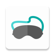 20秒健康护眼 v2.0.3 安卓版