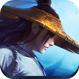 热血群英传手游果盘版下载 v1.1.0 安卓版