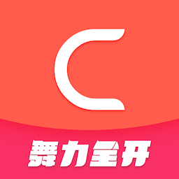 CoachAI舞力全开电视版下载-CoachAI舞力全开v1.0.0.3 最新版