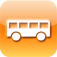 交运巴士 v1.1.0.0 安卓版