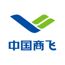 中国商飞移动大学下载-商飞学苑appv11.3.0 最新版