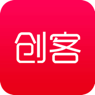 松研创客 v1.0.3 安卓版