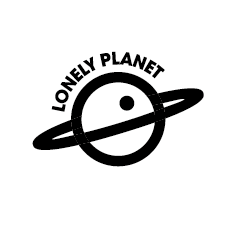 孤独星球盒子 v3.1 安卓版