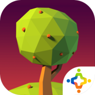 纳木游戏 v1.1 安卓版