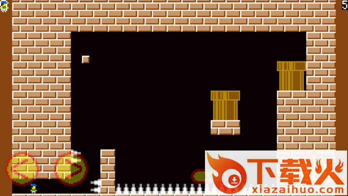 TrapAdv2(trapadventure 2手游下载安装)截图2
