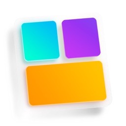 小组件精灵hiwidgets iphone下载-苹果手机小组件精灵下载v5.7.2 ios版
