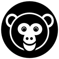 小黑猿app v2.0.0 安卓版 小黑猿app v2.0.0 安卓版