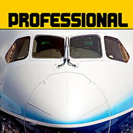模拟飞行787下载-模拟飞行787手机版v1.7 安卓版