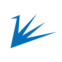 FeasyBlue下载-FeasyBlue appv3.4.6 最新版