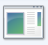 idevicererestore.exe下载-idevicererestore降级工具下载windows版