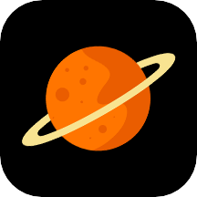 美剧星球app v1.1 最新版