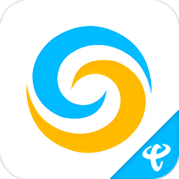 流流顺电脑版下载-电信流流顺pc版下载v3.2.2 官方最新版