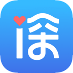 i深圳最新版本下载-i深圳appv4.8.7 安卓版