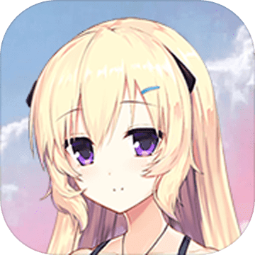IRIS游戏 v1.0.1 安卓版