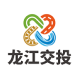 龙江交投云党建软件下载-交投云党建appv1.2 官方最新版
