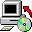CPU Cool v8.1.0 安装版 