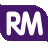 rmprepusb v2.1.630汉化版下载-Rmprepusb(u盘底层格式化工具)下载中文版