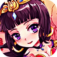 乱世水浒 v2.1.4 安卓版