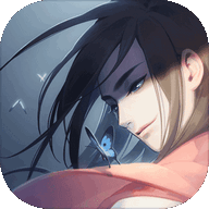 江湖悠悠公测版 v1.10.3 正式版