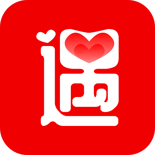 遇知己 v1.0.0 安卓版 遇知己 v1.0.0 安卓版
