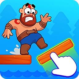 桥梁解谜手游下载-桥梁解谜v1.3.0 安卓版