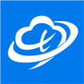 企信推 v1.0.1 安卓版 企信推 v1.0.1 安卓版