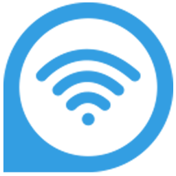 禾健康免费下载-禾健康电脑版下载v8.2.1 官方pc版